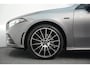 Mercedes-Benz A-klasse 250 e AMG ✅ PANO ✅ ADAP.CRUISE ✅ 360 CAM ✅ BURMESTER ✅ 19" LMV