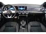 Mercedes-Benz A-klasse 250 e AMG ✅ PANO ✅ ADAP.CRUISE ✅ 360 CAM ✅ BURMESTER ✅ 19" LMV