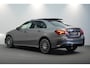 Mercedes-Benz A-klasse 250 e AMG ✅ PANO ✅ ADAP.CRUISE ✅ 360 CAM ✅ BURMESTER ✅ 19" LMV
