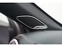 Mercedes-Benz A-klasse 250 e AMG ✅ PANO ✅ ADAP.CRUISE ✅ 360 CAM ✅ BURMESTER ✅ 19" LMV