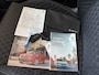 Skoda Superb Combi 1.4 TSI iV Business Edition Plus | Panoramadak | Crystal Light | Apple Carplay