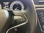 Skoda Superb Combi 1.4 TSI iV Business Edition Plus | Panoramadak | Crystal Light | Apple Carplay