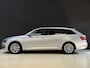 Skoda Superb Combi 1.4 TSI iV Business Edition Plus | Panoramadak | Crystal Light | Apple Carplay