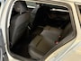 Skoda Superb Combi 1.4 TSI iV Business Edition Plus | Panoramadak | Crystal Light | Apple Carplay
