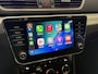 Skoda Superb Combi 1.4 TSI iV Business Edition Plus | Panoramadak | Crystal Light | Apple Carplay