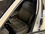 Skoda Superb Combi 1.4 TSI iV Business Edition Plus | Panoramadak | Crystal Light | Apple Carplay
