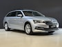 Skoda Superb Combi 1.4 TSI iV Business Edition Plus | Panoramadak | Crystal Light | Apple Carplay