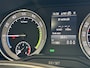 Skoda Superb Combi 1.4 TSI iV Business Edition Plus | Panoramadak | Crystal Light | Apple Carplay