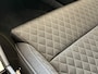 Skoda Superb Combi 1.4 TSI iV Business Edition Plus | Panoramadak | Crystal Light | Apple Carplay