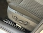 Skoda Superb Combi 1.4 TSI iV Business Edition Plus | Panoramadak | Crystal Light | Apple Carplay