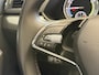 Skoda Superb Combi 1.4 TSI iV Business Edition Plus | Panoramadak | Crystal Light | Apple Carplay