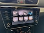 Skoda Superb Combi 1.4 TSI iV Business Edition Plus | Panoramadak | Crystal Light | Apple Carplay