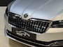 Skoda Superb Combi 1.4 TSI iV Business Edition Plus | Panoramadak | Crystal Light | Apple Carplay