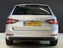 Skoda Superb Combi 1.4 TSI iV Business Edition Plus | Panoramadak | Crystal Light | Apple Carplay