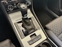 Skoda Superb Combi 1.4 TSI iV Business Edition Plus | Panoramadak | Crystal Light | Apple Carplay