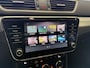 Skoda Superb Combi 1.4 TSI iV Business Edition Plus | Panoramadak | Crystal Light | Apple Carplay