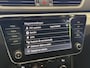 Skoda Superb Combi 1.4 TSI iV Business Edition Plus | Panoramadak | Crystal Light | Apple Carplay