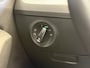 Skoda Superb Combi 1.4 TSI iV Business Edition Plus | Panoramadak | Crystal Light | Apple Carplay