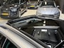 Skoda Superb Combi 1.4 TSI iV Business Edition Plus | Panoramadak | Crystal Light | Apple Carplay