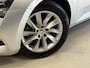 Skoda Superb Combi 1.4 TSI iV Business Edition Plus | Panoramadak | Crystal Light | Apple Carplay