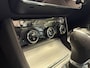 Skoda Superb Combi 1.4 TSI iV Business Edition Plus | Panoramadak | Crystal Light | Apple Carplay