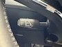 Skoda Superb Combi 1.4 TSI iV Business Edition Plus | Panoramadak | Crystal Light | Apple Carplay