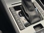 Skoda Superb Combi 1.4 TSI iV Business Edition Plus | Panoramadak | Crystal Light | Apple Carplay