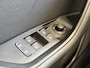 Skoda Superb Combi 1.4 TSI iV Business Edition Plus | Panoramadak | Crystal Light | Apple Carplay