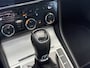 Skoda Superb Combi 1.4 TSI iV Business Edition Plus | Panoramadak | Crystal Light | Apple Carplay