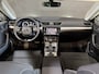 Skoda Superb Combi 1.4 TSI iV Business Edition Plus | Panoramadak | Crystal Light | Apple Carplay