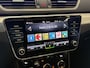 Skoda Superb Combi 1.4 TSI iV Business Edition Plus | Panoramadak | Crystal Light | Apple Carplay