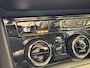 Skoda Superb Combi 1.4 TSI iV Business Edition Plus | Panoramadak | Crystal Light | Apple Carplay