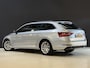 Skoda Superb Combi 1.4 TSI iV Business Edition Plus | Panoramadak | Crystal Light | Apple Carplay