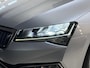 Skoda Superb Combi 1.4 TSI iV Business Edition Plus | Panoramadak | Crystal Light | Apple Carplay
