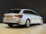 Skoda Superb Combi 1.4 TSI iV Business Edition Plus | Panoramadak | Crystal Light | Apple Carplay