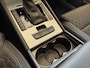 Skoda Superb Combi 1.4 TSI iV Business Edition Plus | Panoramadak | Crystal Light | Apple Carplay