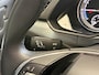 Skoda Superb Combi 1.4 TSI iV Business Edition Plus | Panoramadak | Crystal Light | Apple Carplay