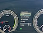 Skoda Superb Combi 1.4 TSI iV Business Edition Plus | Panoramadak | Crystal Light | Apple Carplay