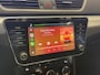 Skoda Superb Combi 1.4 TSI iV Business Edition Plus | Panoramadak | Crystal Light | Apple Carplay