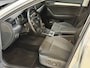 Skoda Superb Combi 1.4 TSI iV Business Edition Plus | Panoramadak | Crystal Light | Apple Carplay
