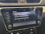 Skoda Superb Combi 1.4 TSI iV Business Edition Plus | Panoramadak | Crystal Light | Apple Carplay