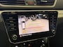 Skoda Superb Combi 1.4 TSI iV Business Edition Plus | Panoramadak | Crystal Light | Apple Carplay
