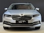Skoda Superb Combi 1.4 TSI iV Business Edition Plus | Panoramadak | Crystal Light | Apple Carplay