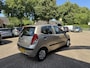 Hyundai i10 1.1 Active Cool Airco