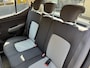 Hyundai i10 1.1 Active Cool Airco