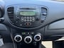 Hyundai i10 1.1 Active Cool Airco