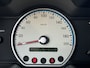 Hyundai i10 1.1 Active Cool Airco