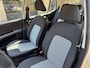 Hyundai i10 1.1 Active Cool Airco