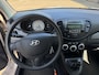 Hyundai i10 1.1 Active Cool Airco