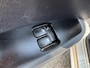 Hyundai i10 1.1 Active Cool Airco